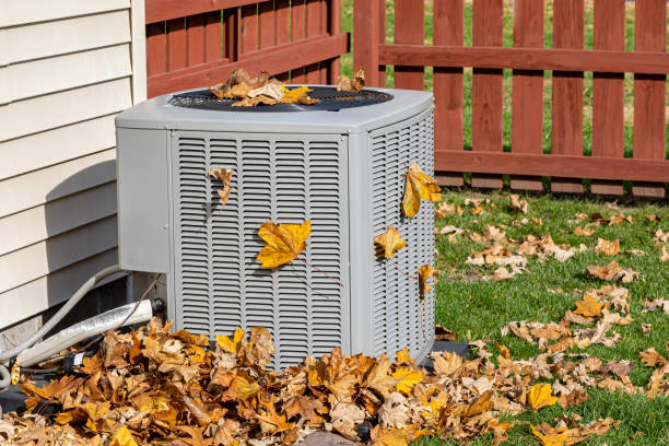 Best HVAC Repair Near Me  in Navarre, OH