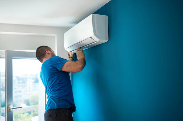 Best HVAC Cleaning Services  in Navarre, OH