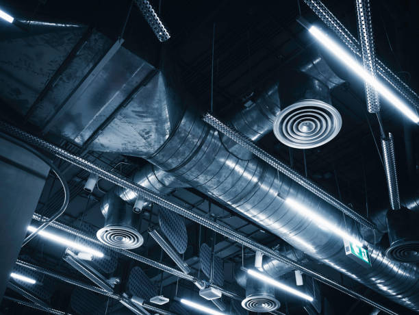 Best HVAC Replacement Cost  in Navarre, OH