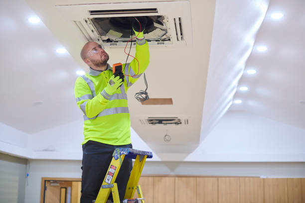 Best Heating Repair Services  in Navarre, OH