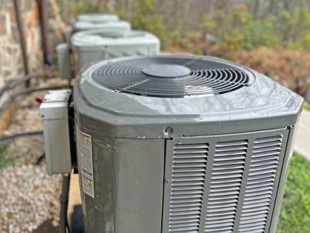 Best HVAC Troubleshooting  in Navarre, OH